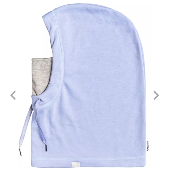 Roxy Laikal Balaclava - Picture 6 of 12